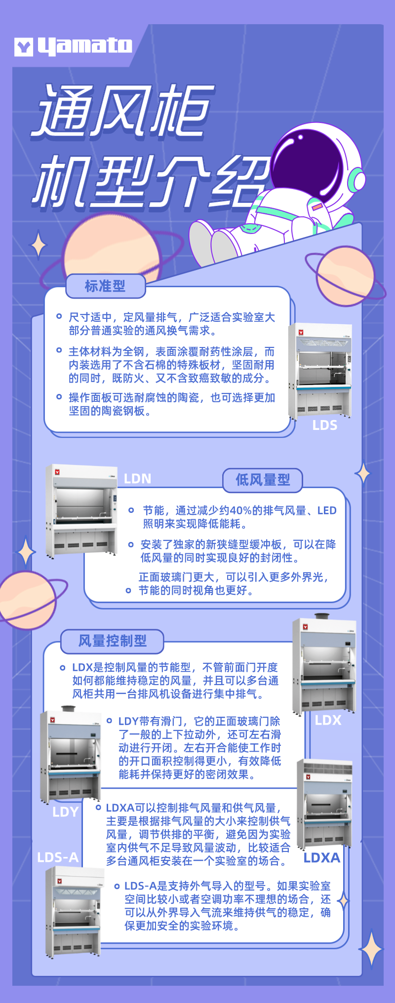 人才招聘求职宣传扁平插画风长图海报__2022-10-20+14_53_14.png