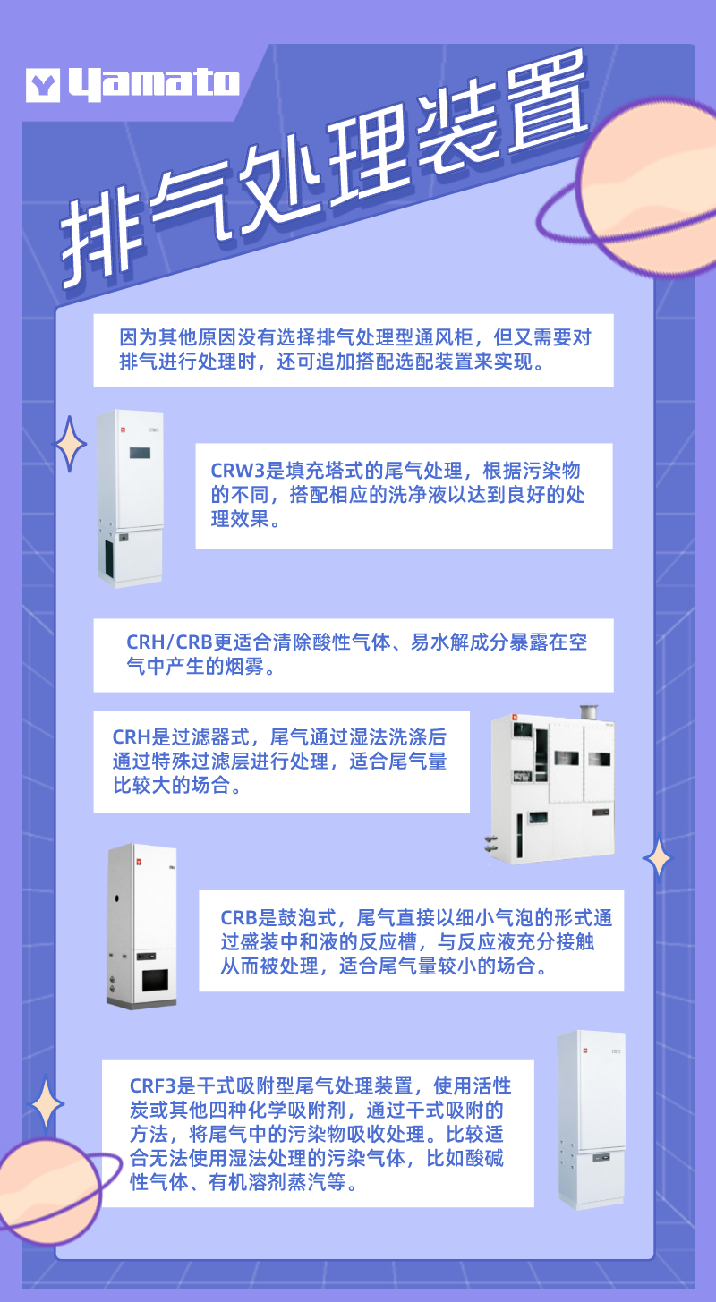 副本_人才招聘求职宣传扁平插画风长图海报__2022-11-04+14_46_01.png