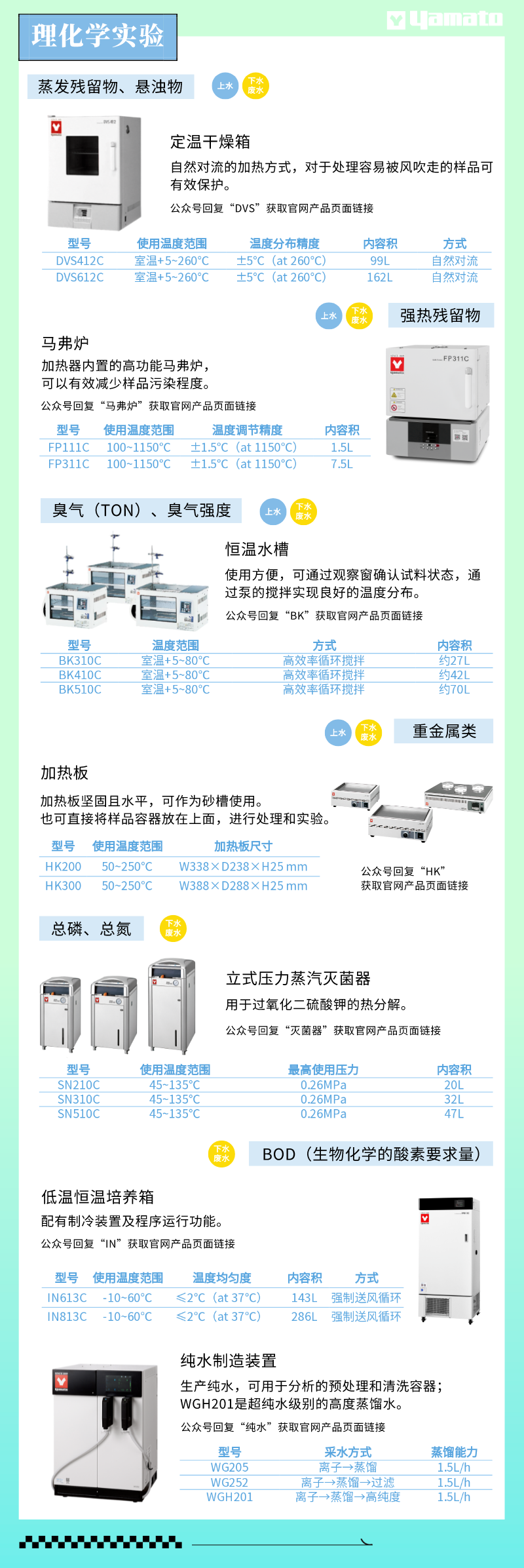 卡通春季班招生教育海报__2023-03-02+14_53_36.png